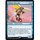 Warkite Marauder RIX NM