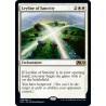 Leyline of Sanctity M20 NM