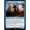Jace, Vryn's Prodigy ORI NM