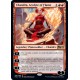 Chandra, Acolyte of Flame M20 NM