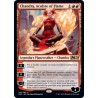 Chandra, Acolyte of Flame M20 NM