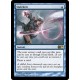 Quicken M14 NM