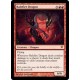 Balefire Dragon INN NM