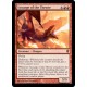 Scourge of the Throne CNS NM