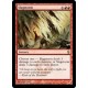 Slagstorm MBS SP