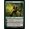 Nissa Revane ZEN NM