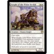 Knight of the White Orchid DDG SP