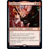 Embercleave ELD NM