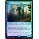 Jace, Vryn's Prodigy FOIL ORI NM