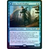 Jace, Vryn's Prodigy FOIL ORI NM