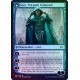 Jace, Vryn's Prodigy FOIL ORI NM