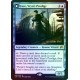 Jace, Vryn's Prodigy PRE-RELEASE FOIL ORI NM