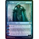 Jace, Vryn's Prodigy PRE-RELEASE FOIL ORI NM