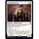 Charming Prince ELD NM