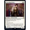 Charming Prince ELD NM