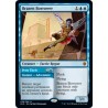 Brazen Borrower ELD NM