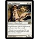 Mesa Enchantress M12 NM