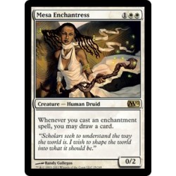 Mesa Enchantress M12 NM
