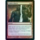 Sudden Shock FOIL MMA NM