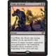Wake the Dead C14 NM