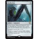 Scytheclaw C15 NM