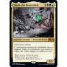 Yarok, the Desecrated M20 NM