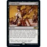Legion's End M20 NM