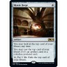 Mystic Forge M20 NM
