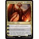 Nicol Bolas, Planeswalker E01 SP