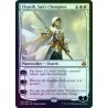 Elspeth, Sun's Champion FOIL DDO NM