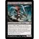 Ink-Eyes, Servant of Oni PC2 SP