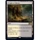 Temple of Silence M20 NM