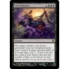 Fated Return BNG NM