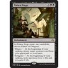 Palace Siege FRF NM