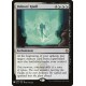 Debtors' Knell GK1 (Mystery) NM