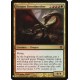 Dragon Broodmother ARB (Mystery) NM