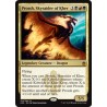 Prossh, Skyraider of Kher A25 NM