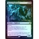 Hunted Nightmare PRE-RELEASE FOIL IKO NM