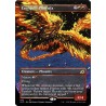 Everquill Phoenix (Showcase) IKO NM