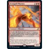 Everquill Phoenix IKO NM