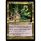 Mystic Snake TSP NM