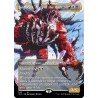 Snapdax, Apex of the Hunt (Showcase) IKO NM