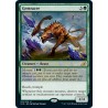 Gemrazer IKO NM