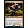 Labyrinth Raptor IKO SP