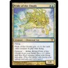 Pride of the Clouds DIS SP