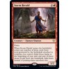 Storm Herald THB NM