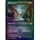 Heartless Act FOIL IKO PROMO NM