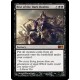 Rise of the Dark Realms M14 NM