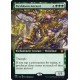 Nyxbloom Ancient (Extended) THB NM