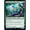 Dryad of the Ilysian Grove THB NM